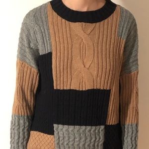 French Connection Sweater
